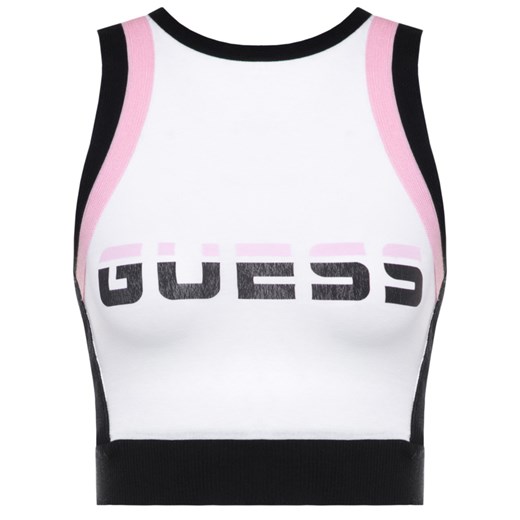 Top Guess  Guess L MODIVO