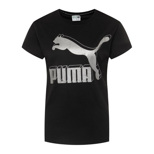 Bluzka damska Puma 