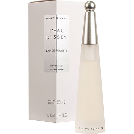 Perfumy damskie Issey Miyake 