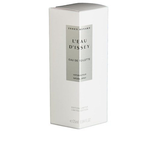 Perfumy damskie Issey Miyake 