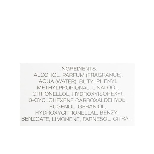 Perfumy damskie Issey Miyake 