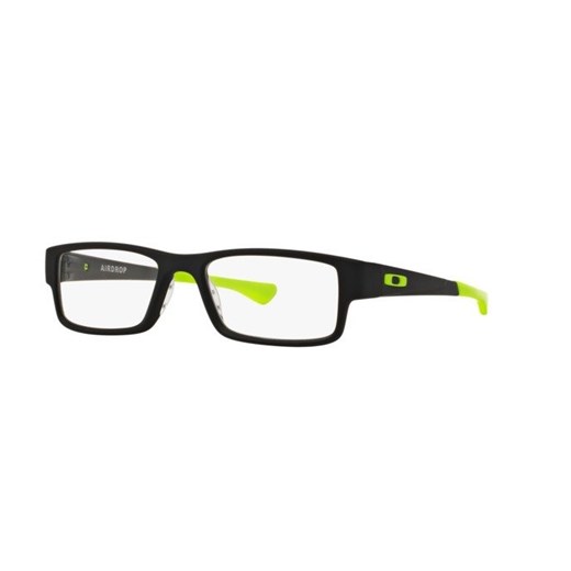 Okulary Korekcyjne Oakley Ox 8046 Airdrop 804608 Oakley   eyewear24.net