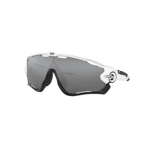 Okulary Przeciwsłoneczne Oakley Oo 9290 Jawbreaker 929029  Oakley  eyewear24.net