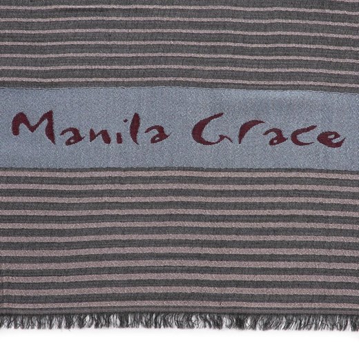 Szalik/chusta Manila Grace 