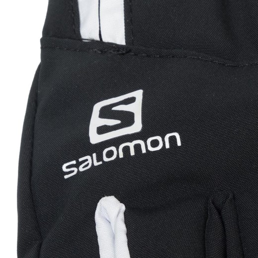 Rękawiczki Salomon sportowe 