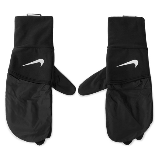 Rękawiczki Nike 