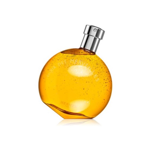 Hermès Elixir Des Merveilles woda perfumowana dla kobiet 50 ml