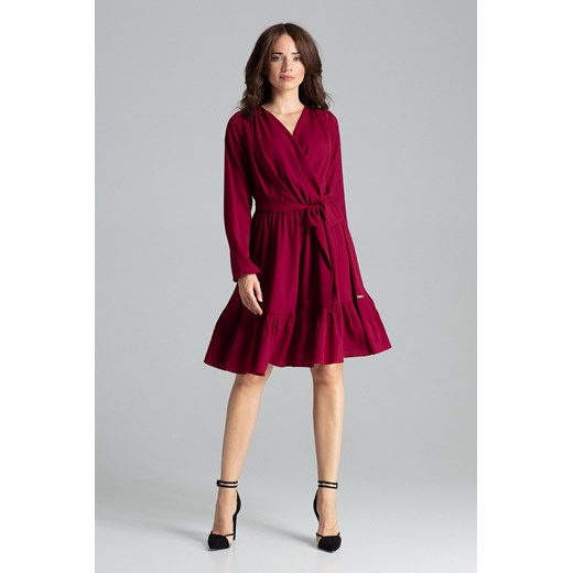 Lenitif Woman's Dress L053 Lenitif XL Factcool