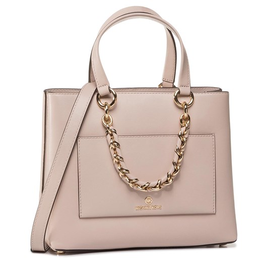 Kuferek Michael Kors eobuwie.pl w Domodi Kuferek Michael Kors eobuwie.pl w Domodi