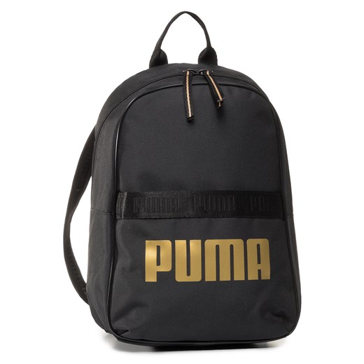 Plecak PUMA - Core Base Backpack 076944 01 Puma Black