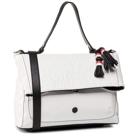 Torebka DESIGUAL - 20SAXPAX 1001
