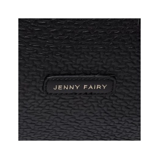 TOREBKA Jenny Fairy RD0235 Czarny  Jenny Fairy One Size ccc.eu