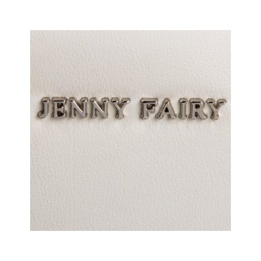 JENNY FAIRY RH1936  Jenny Fairy - ccc.eu