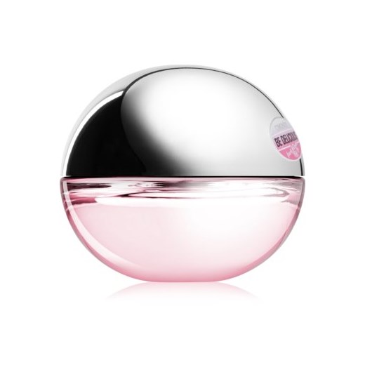 DKNY Be Delicious Fresh Blossom woda perfumowana dla kobiet 30 ml