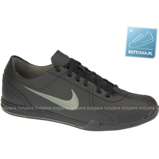 Nike Circuit Trainer II 599559-004 www-butyjana-pl szary Buty