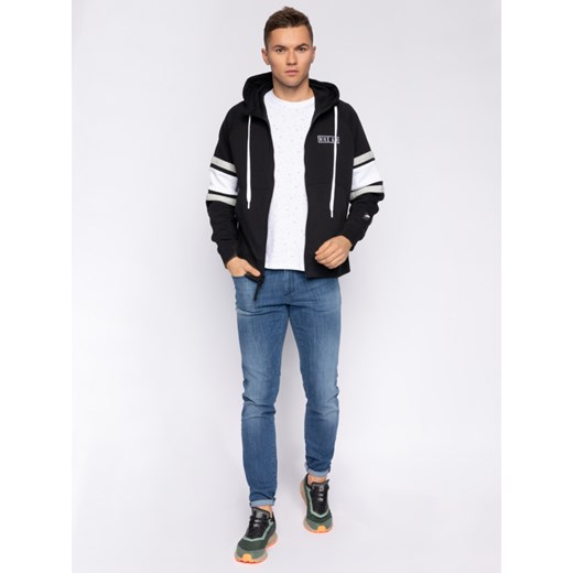 Bluza męska Nike w paski