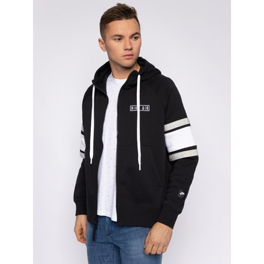 Bluza męska Nike