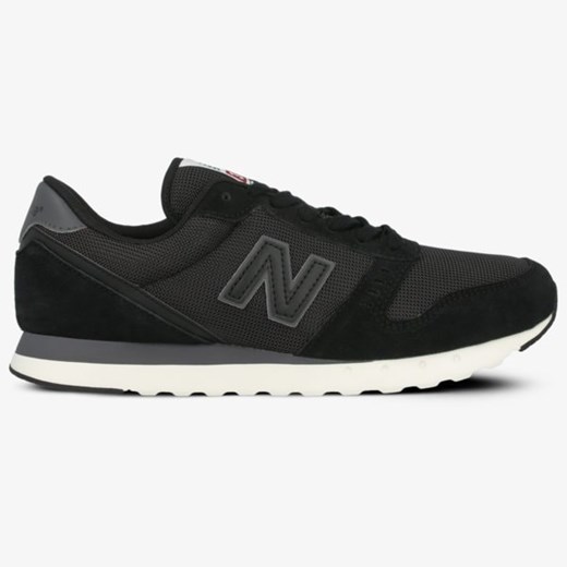 Buty sportowe męskie New Balance