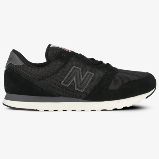 Buty sportowe męskie New Balance 