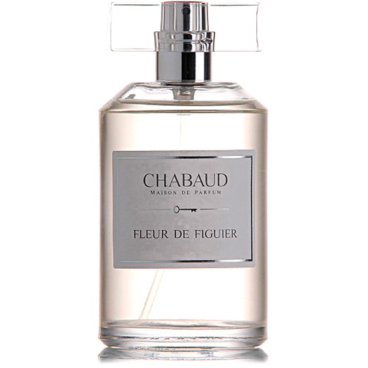 Chabaud Maison de Parfum Uroda, Fleur De Figeur  Eau De Parfum  100 Ml, 2021, 100 ml