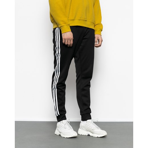 Adidas Originals spodnie męskie 