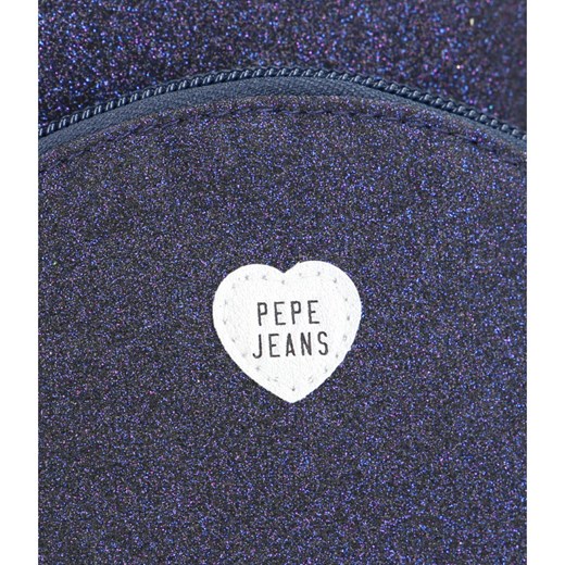 Plecak Pepe Jeans dla kobiet 