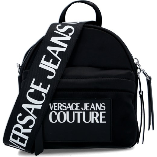 Plecak Versace Jeans 