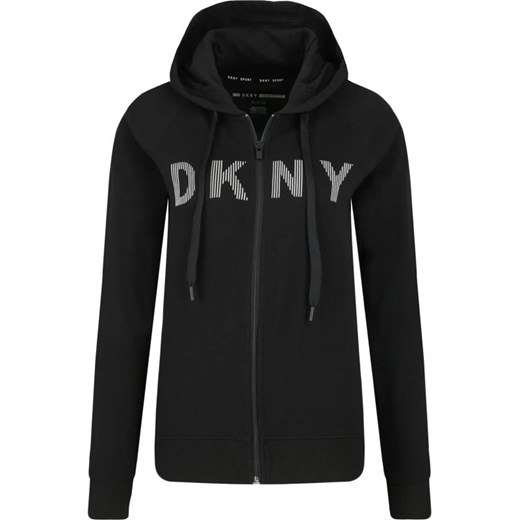 Bluza damska DKNY 