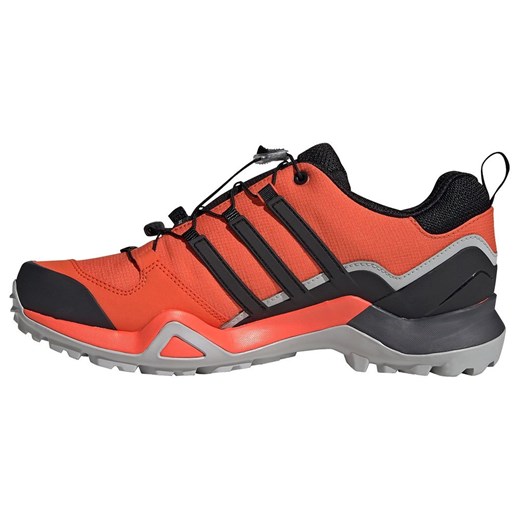 Adidas buty trekkingowe męskie 