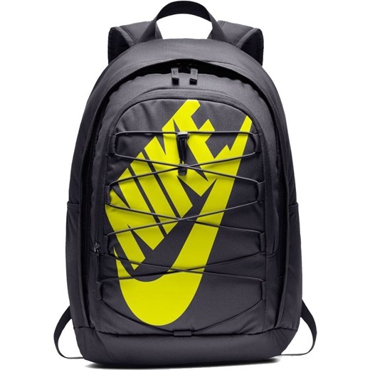 Plecak Nike