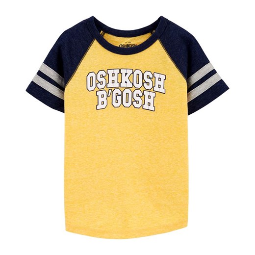 Odzież dla niemowląt Oshkosh dla chłopca 