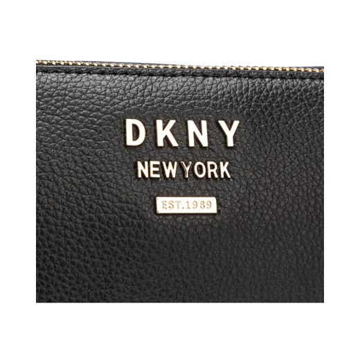 Listonoszka DKNY 