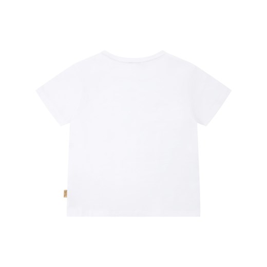 T-Shirt Little Marc Jacobs