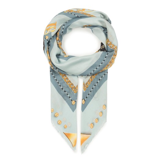 Chusta GUESS - Blakely Scarves AW8434 MOD03 DEN
