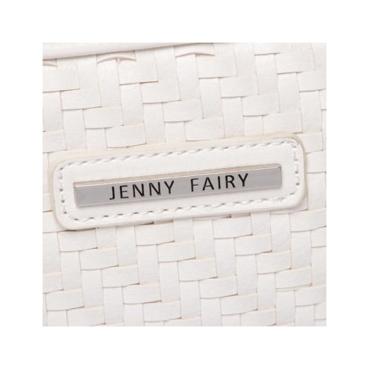 Listonoszka Jenny Fairy 