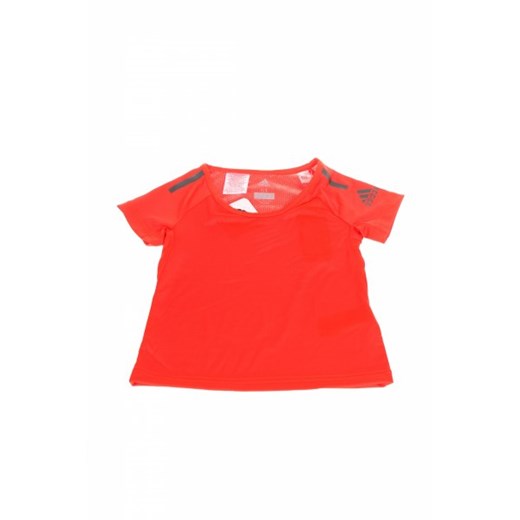 Dziecięcy T-shirt Adidas