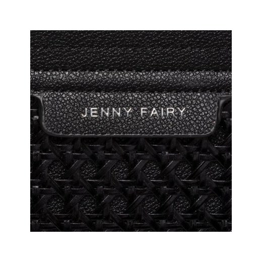 Kuferek Jenny Fairy 
