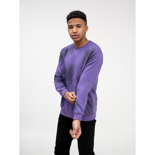Bluza męska Breezy młodzieżowa