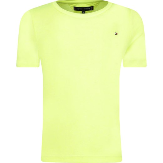 Tommy Hilfiger T-shirt ESSENTIAL | Regular Fit