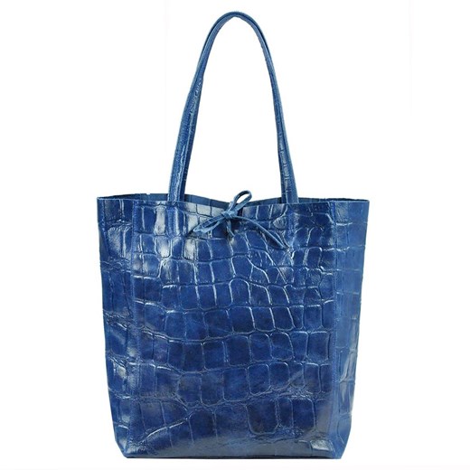 Shopper bag Patrizia Piu 