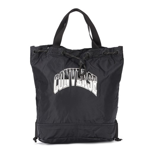 Converse Torba Czarny Converse UNI BIBLOO