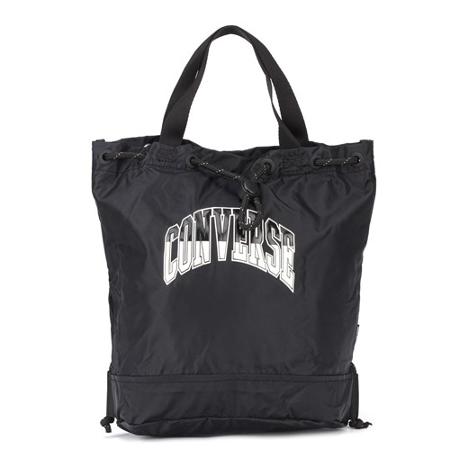 Converse Torba Czarny  Converse UNI BIBLOO