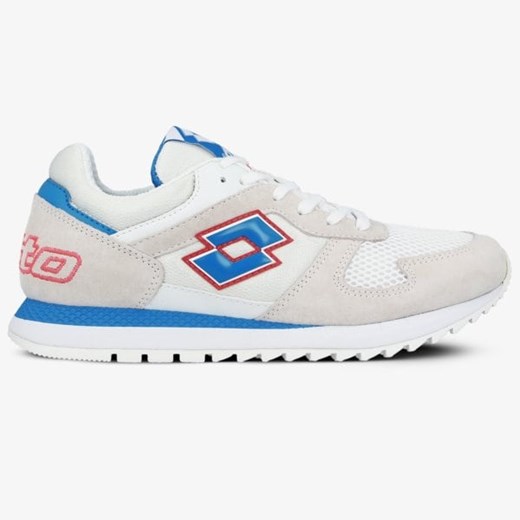 LOTTO RUNNER PLUS &#039;95 W 214067-68H  Lotto 39 50style.pl