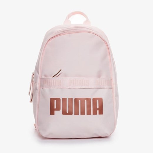 Plecak Puma dla kobiet 