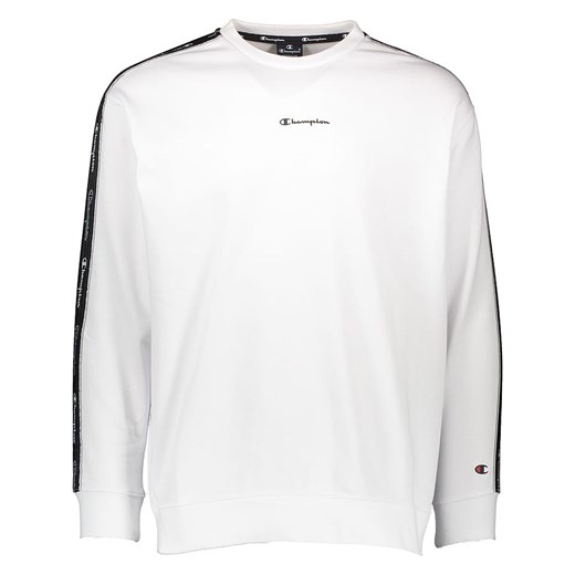 Bluza męska Champion
