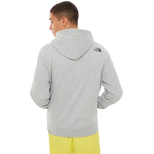 The North Face Standard Hoodie (NF0A3XYDDYX)