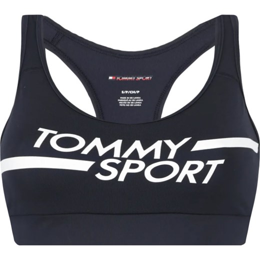 Biustonosz Tommy Sport 