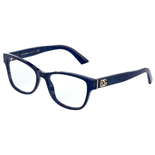 Okulary Korekcyjne Dolce & Gabbana Dg 3326 3253 Dolce & Gabbana   eyewear24.net