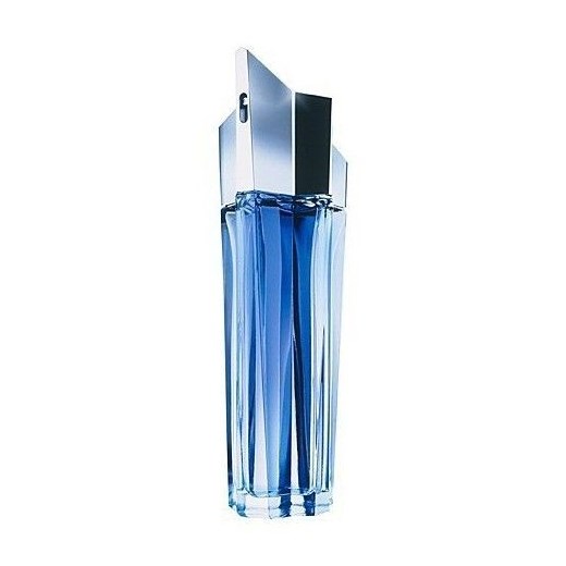Thierry Mugler Angel 50ml W Woda perfumowana perfumy-perfumeria-pl niebieski orchidea