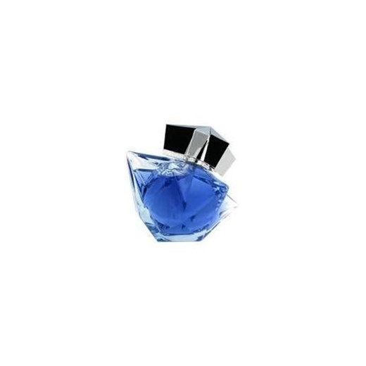 Thierry Mugler Angel 50ml W Woda perfumowana perfumy-perfumeria-pl niebieski róże